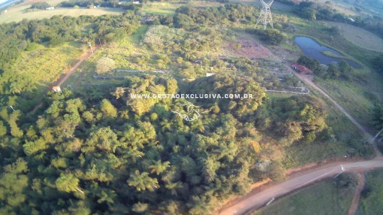 Imagem SÍTIO 80.700m² LAGO RIACHO EXCELENTE TOPOGRAFIA PROXIMO AO CENTRO MORUNGABA