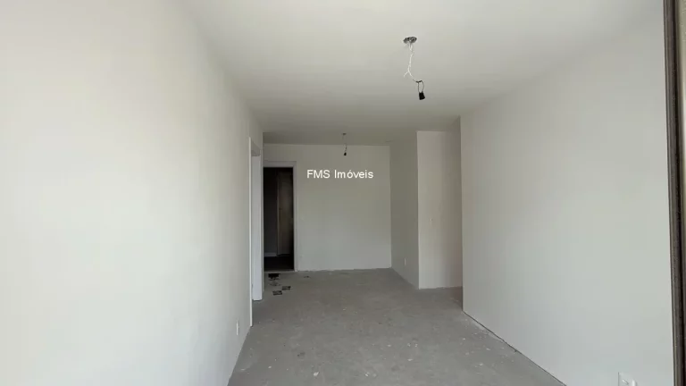Imagem 2 dorm. | 1 suíte à venda na Vila Mariana.
