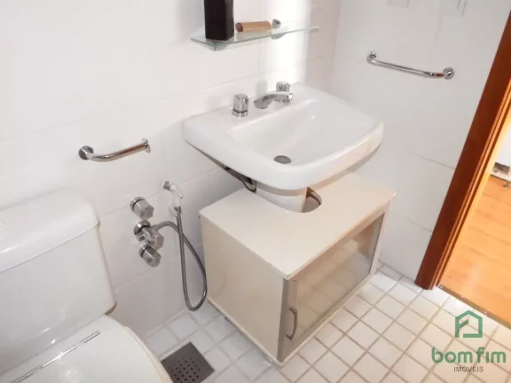 Imagem Apto 1 dorm. mobiliado, para Venda, Cidade Baixa, Porto Alegre - AP2147