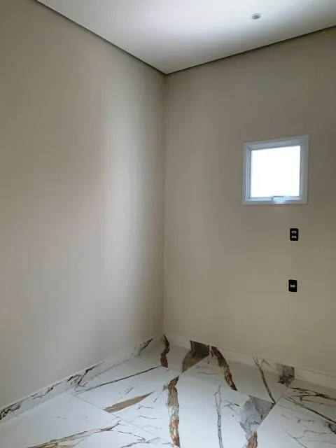 Imagem Casa à venda 3 Quartos, 1 Suite, 2 Vagas, 250M², Vila Suiça, Pindamonhangaba - SP