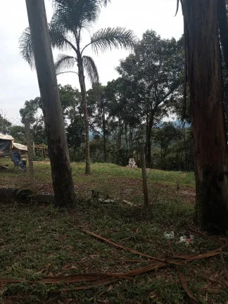 Terreno à Venda, 1.000 m² em Jardim Paraíso - Guarulhos