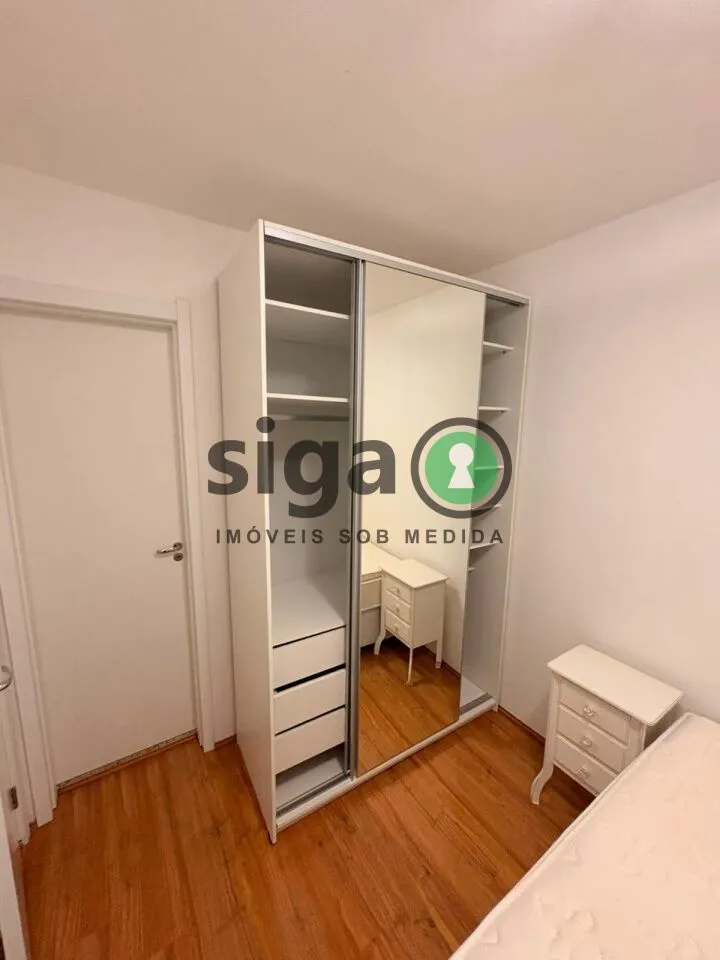 Imagem LAGUNA 380 PARA LOCAÇÃO! Seu novo lar, com conforto e praticidade, está esperando por você!