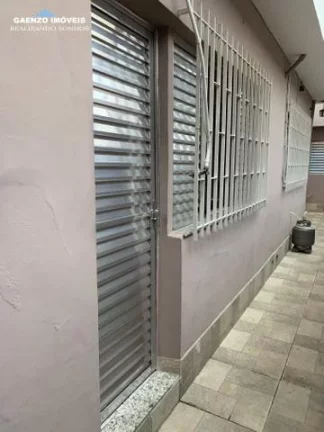 Imagem Imóvel para renda