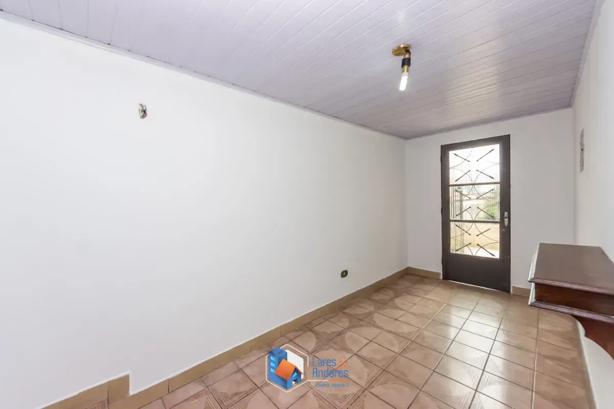 Imagem Casa para venda em Vila da Saúde com 3 quartos, sendo 1 suíte, 120m²