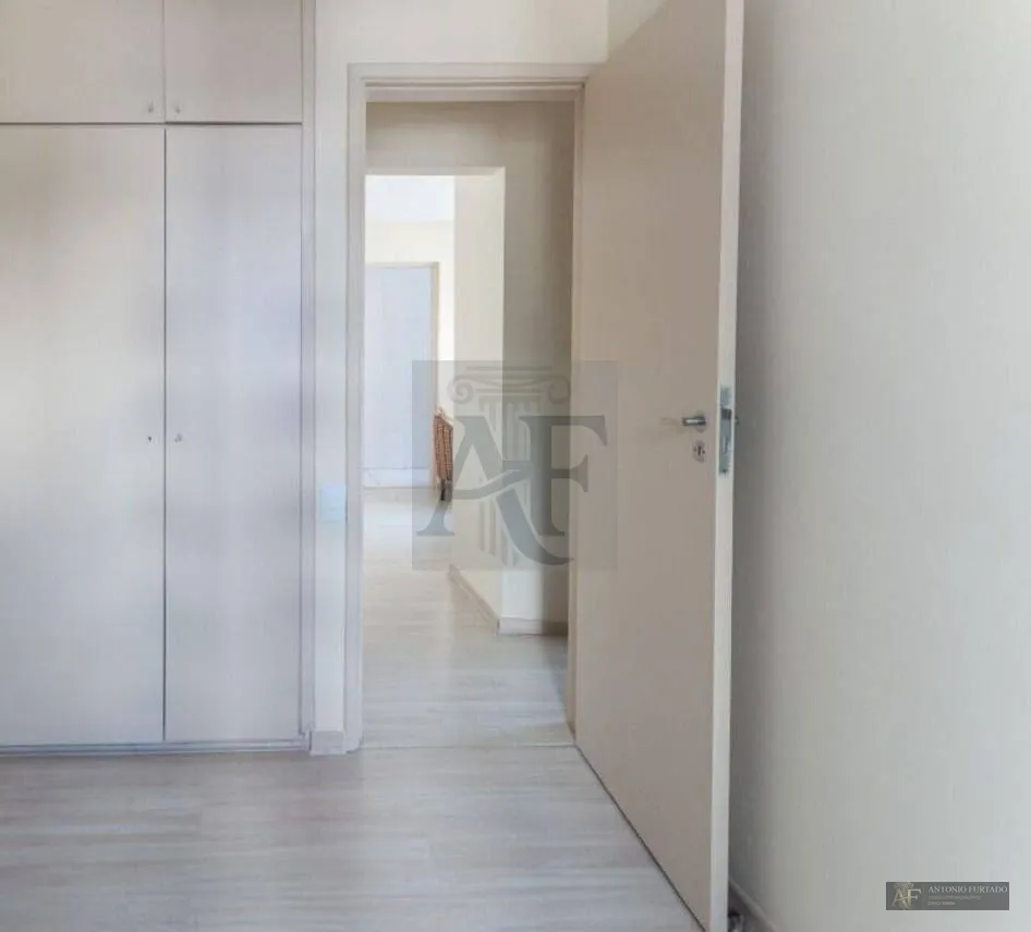 Imagem Apartamento à venda em Saúde, São Paulo