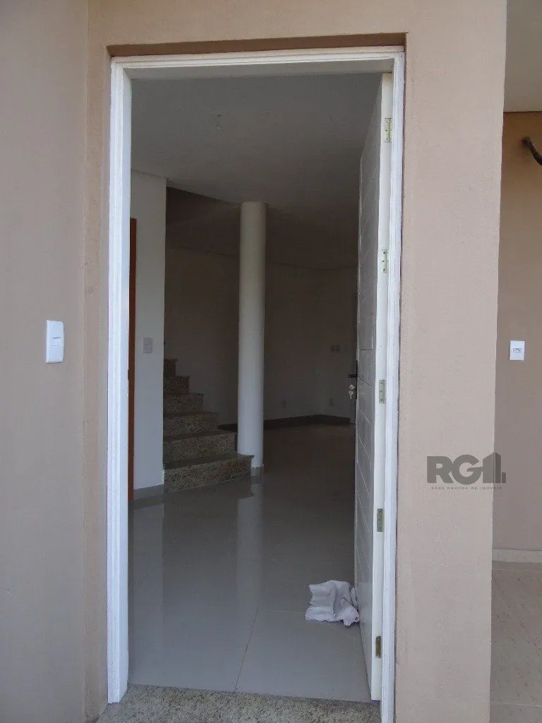 Imagem Casa / sobrado no Condomínio Verdes Campos de 3 dormitórios DESOCUPADA