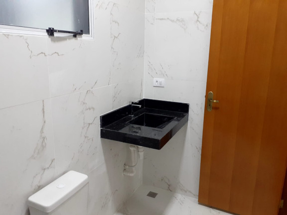 Imagem Casa com 3 Quartos à Venda, 105 m²em Parque Nova Carioba - Americana
