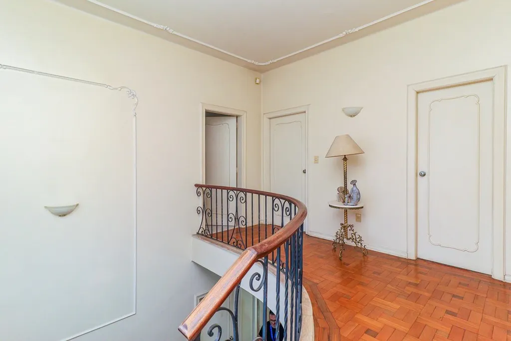Imagem Casa em Rio Branco