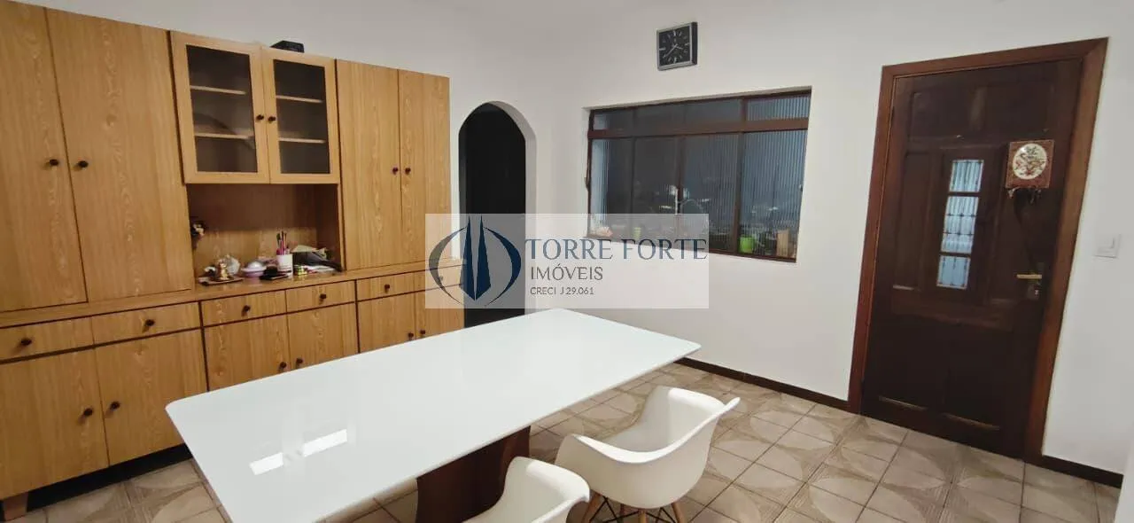 Imagem Casa 2 dormitórios 1 suíte 2 vagas