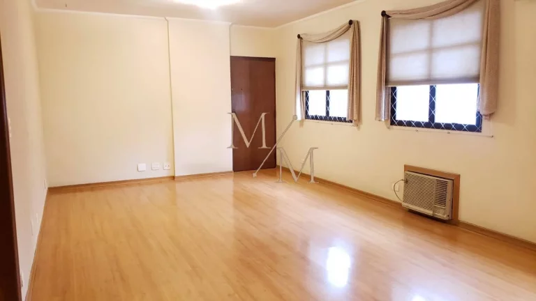 Imagem Apartamento 3 dormitórios, suíte, escritório, dep completa no Boqueirão.