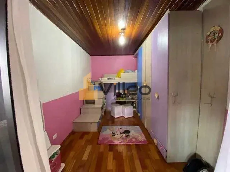 Imagem Apresentamos esta residência única à venda no Jardim Paulista, uma das regiões mais tranquilas e...