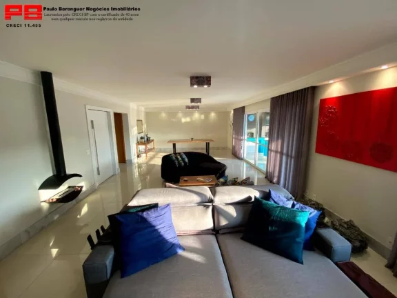 Imagem Apartamento 3 dormitórios - Ipiranga