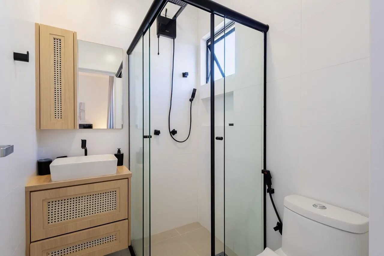 Imagem Apartamento à venda com 70m2 por R$ 790.000,00