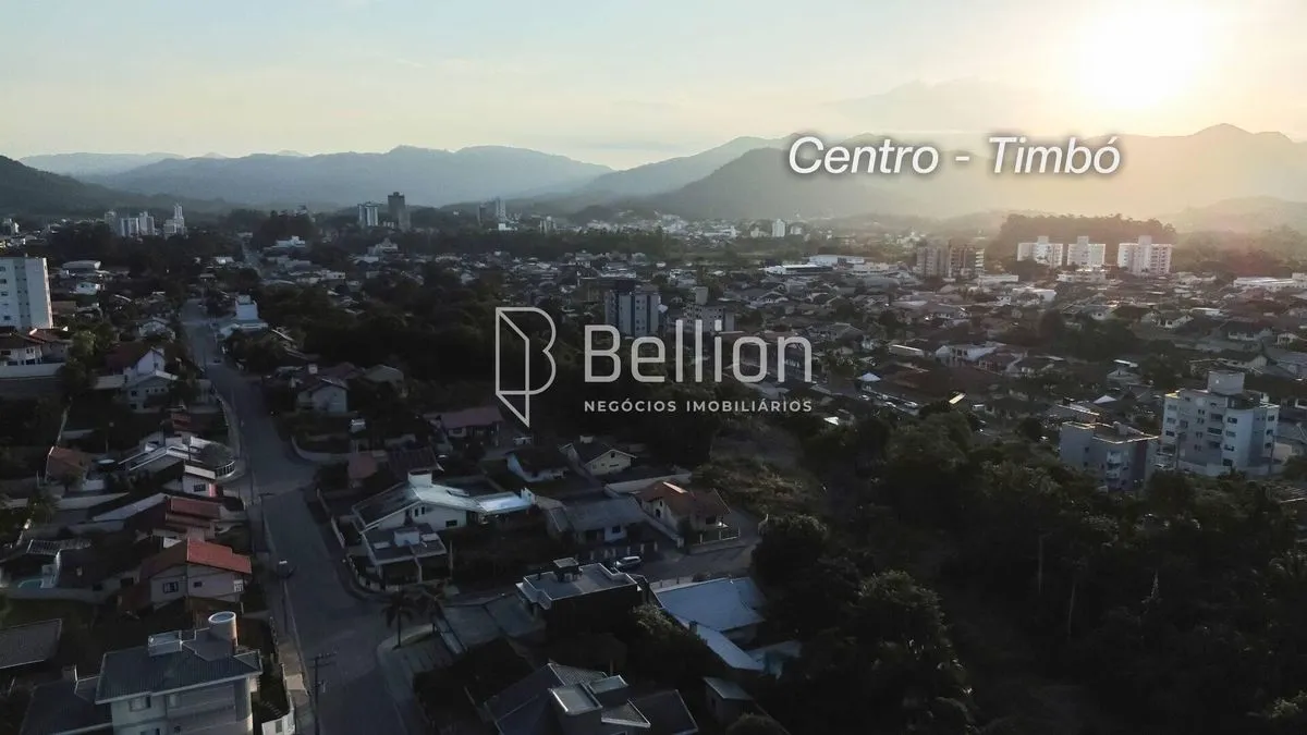 Imagem Casa térrea para quem valoriza espaço, conforto e momentos em família.
