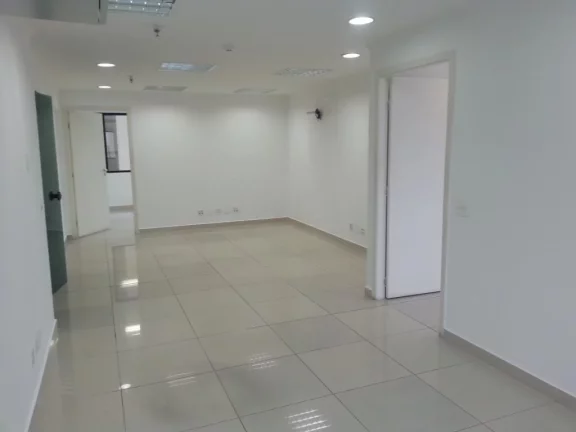 Imagem SALA COMERCIAL em SÃO PAULO - SP, VILA MARIANA
