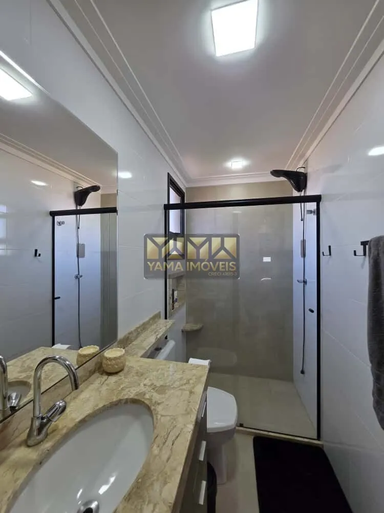 Imagem Quinta da Primavera - Apartamento à venda - Quinta da Primavera | Ribeirão Preto