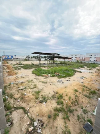 Imagem Area Comercial a venda em Cidade Continental