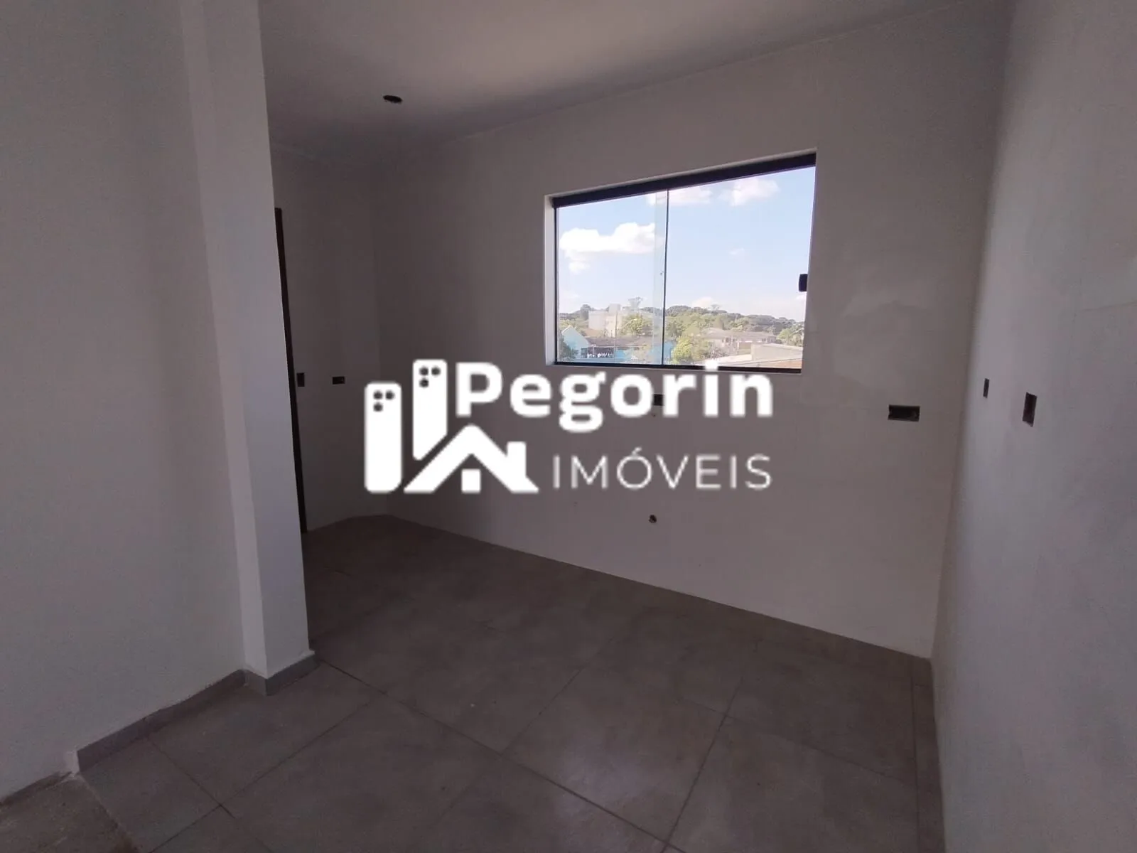 Imagem Apartamento à venda em Colombo, Roça Grande, com 2 quartos, 79,05m²