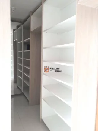 Imagem Sobrado com 3 dormitórios à venda, 264 m² por R$ 1.345.000,00 - Refúgio Saua I - Atibaia/SP