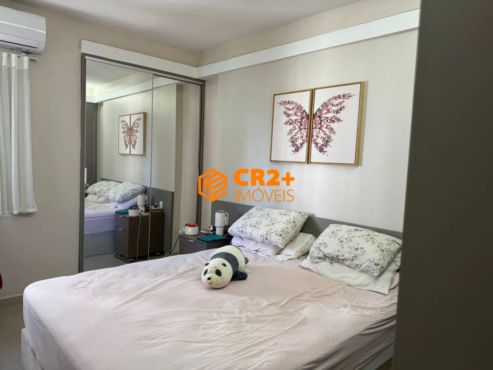 Imagem Localização Premium! Conforto, Espaço e uma quadra do Mar, por um Preço Justo! R
