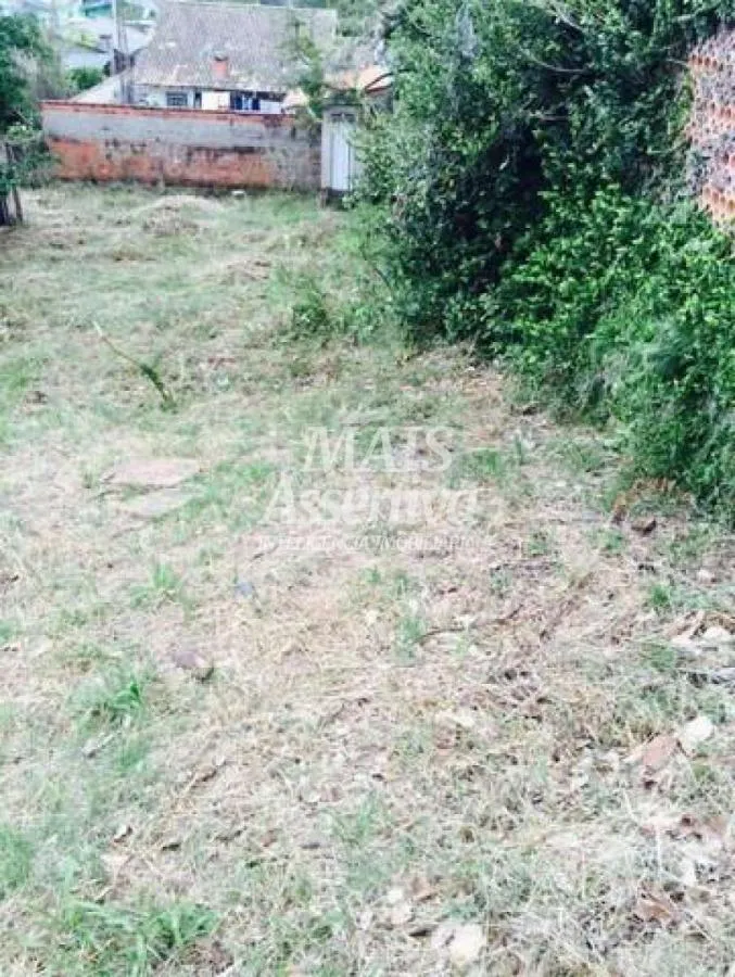 Imagem Terreno para Venda em São Leopoldo / RS no bairro Pinheiro
