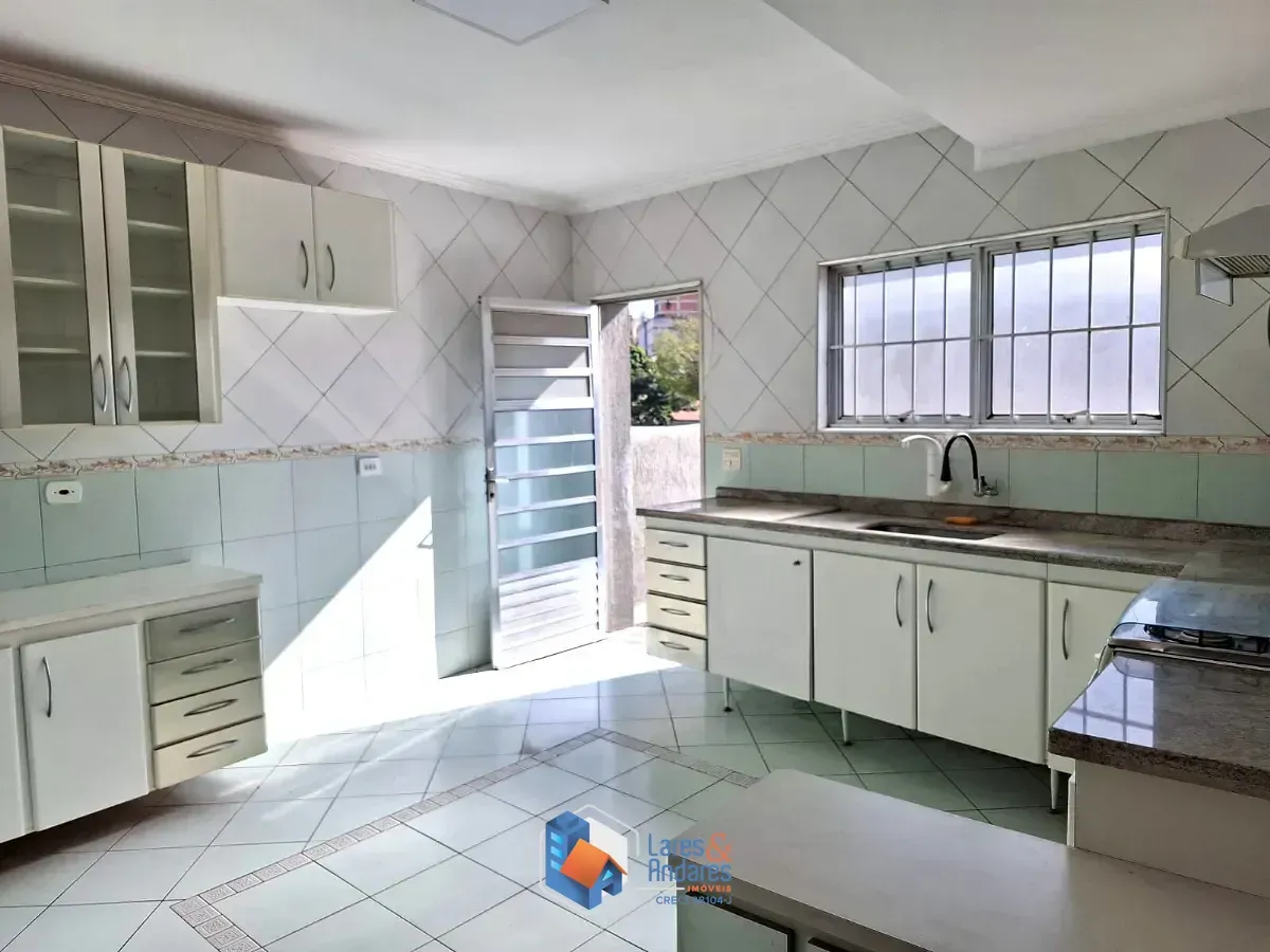 Imagem Casa para venda em Jardim São Paulo(Zona Norte) com 2 quartos, sendo 1 suíte, 122m²