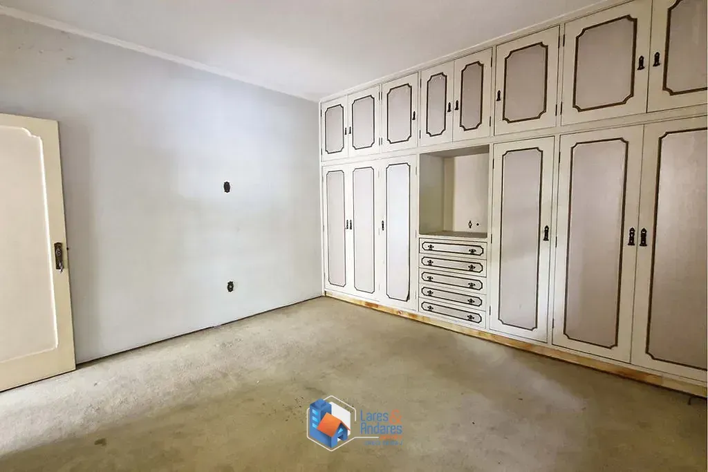 Imagem Casa à venda 6 Quartos 4 Suites 3 Vagas 473M² Cambuci São Paulo - SP