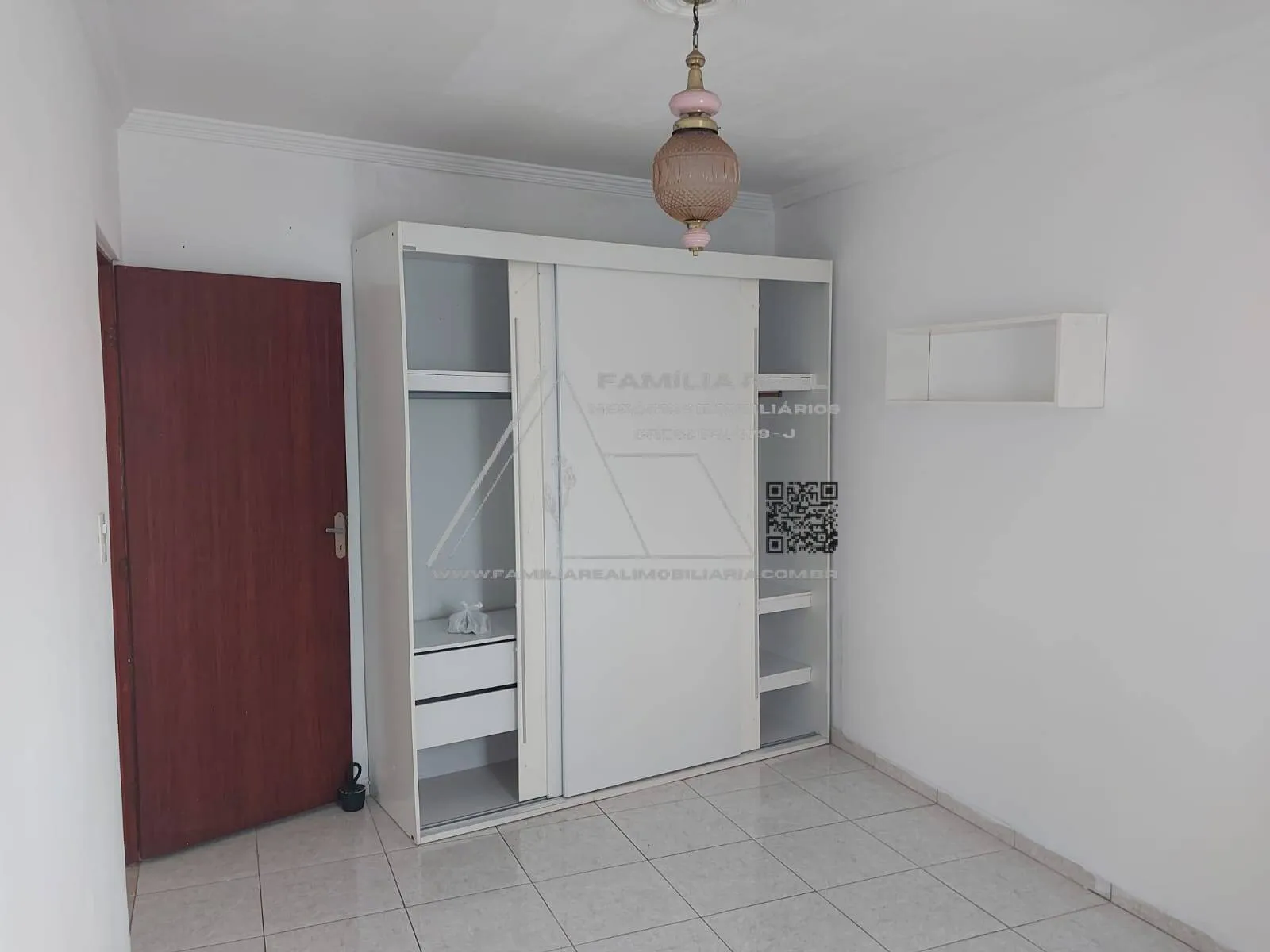 Imagem Casa térrea, com 01 Dormitório, para locação na Vila Matilde