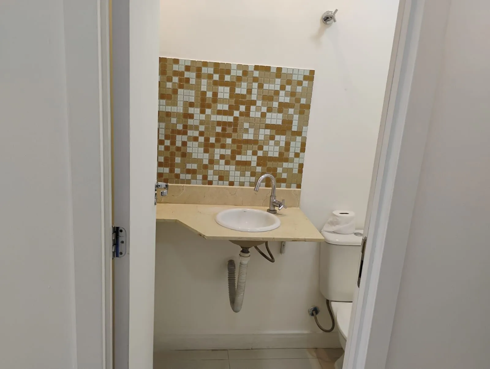Imagem Sala comercial à venda no bairro Taquara em Rio de Janeiro/RJ