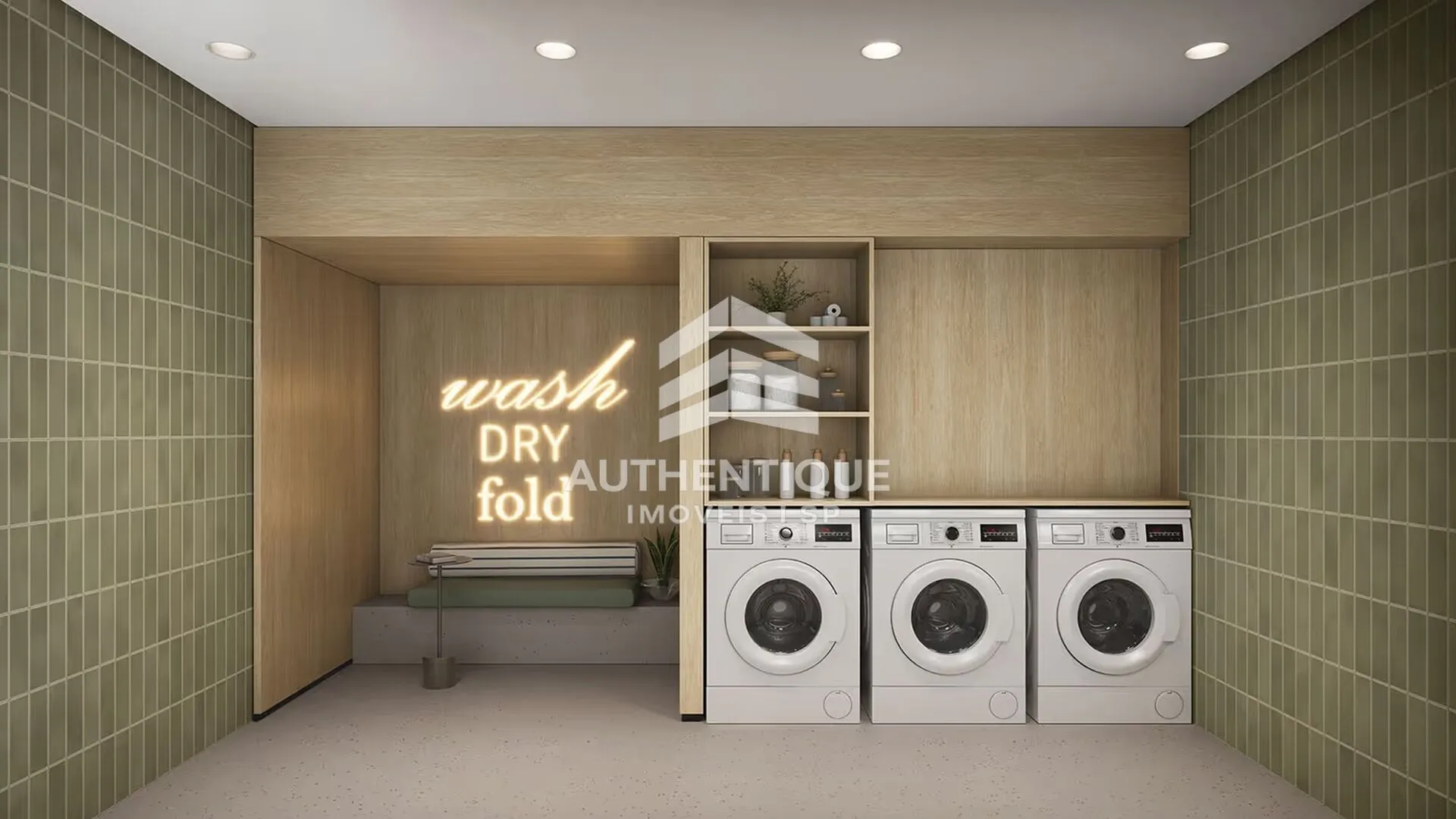 Imagem ARTE PAULISTA - Apartamento à venda no bairro Paraíso - São Paulo/SP, Zona Sul