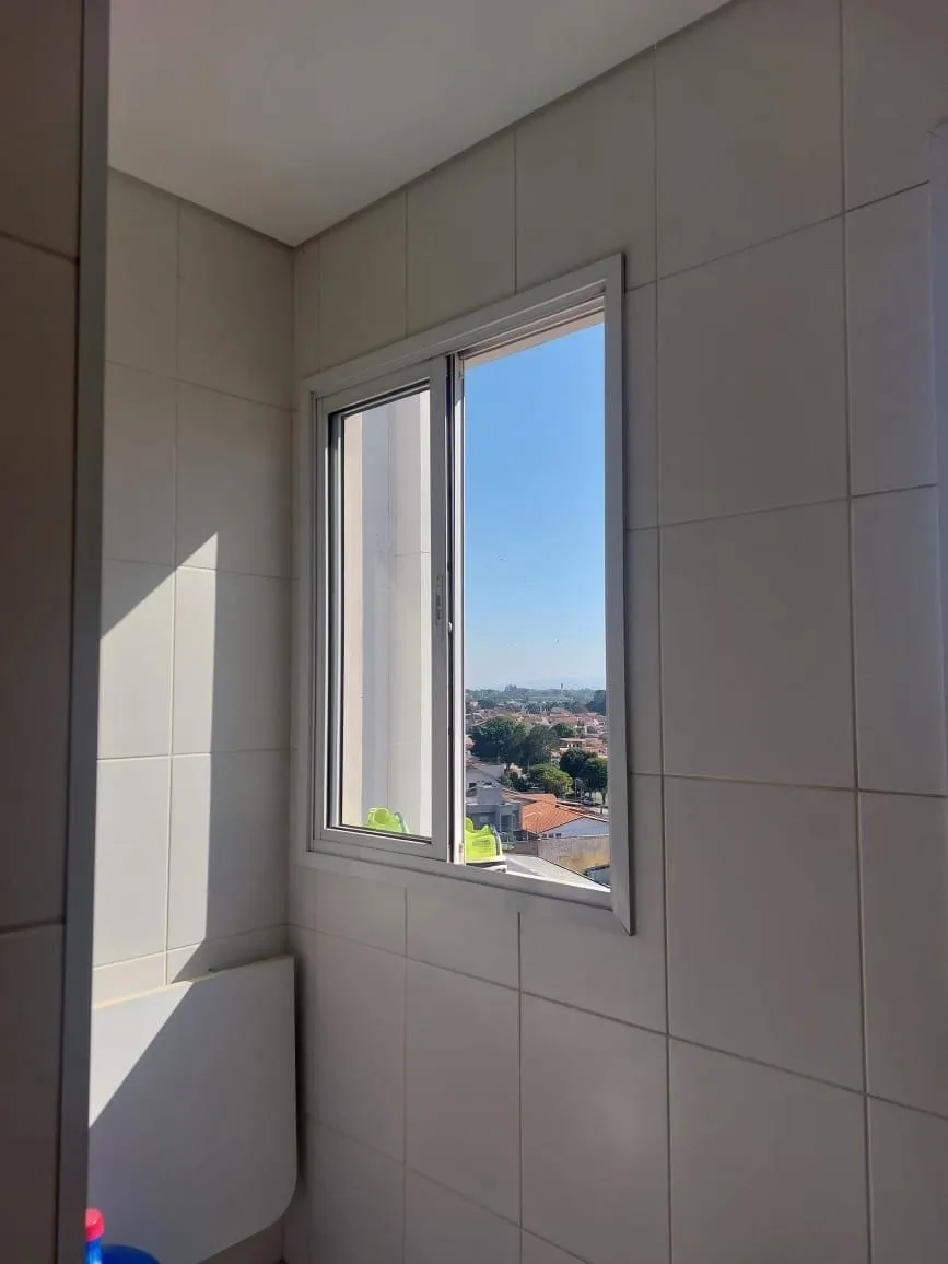 Imagem Apartamento à venda, Granja Daniel, Taubaté, SP