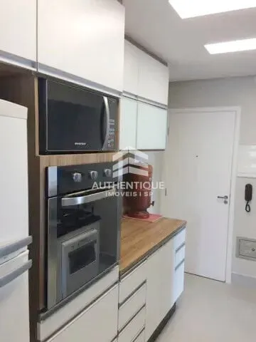 Imagem ARCADIA CENTRO SAO BERNARDO DO CAMPO - Apartamento à venda em São Bernardo do Campo/SP