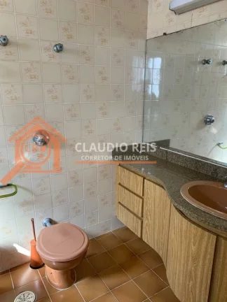 Imagem Apartamento com 3 Quartos para venda ou aluguel, 94m² - Jardim Paulista