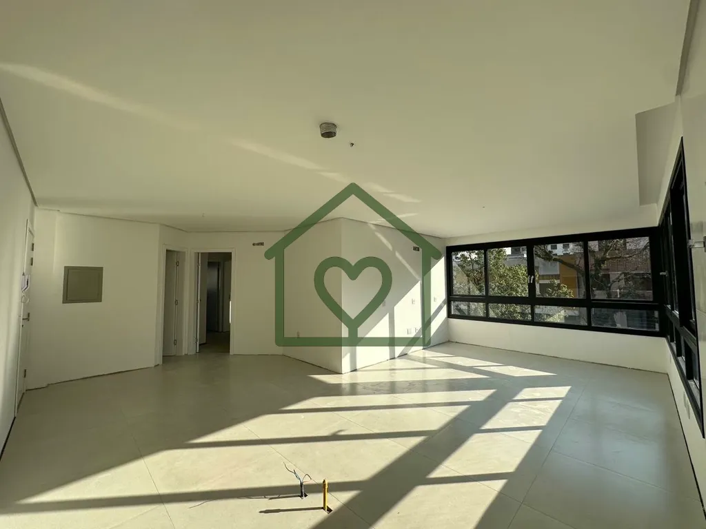 Imagem PRONTO PARA MORAR!

Projeto inovador que valoriza a arquitetura, com localização privilegiada pró...