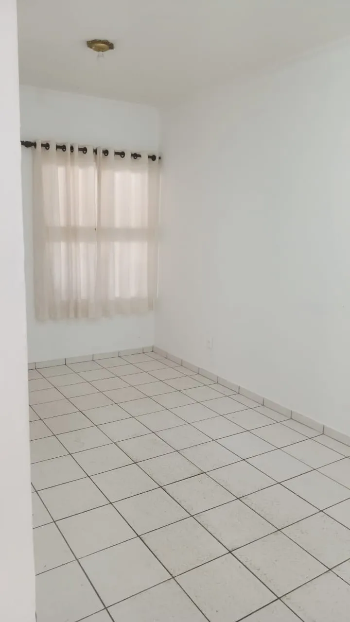 Imagem Casa Terrea de 128m² construídos Localizada no Condomínio Village Colinas do Sol!