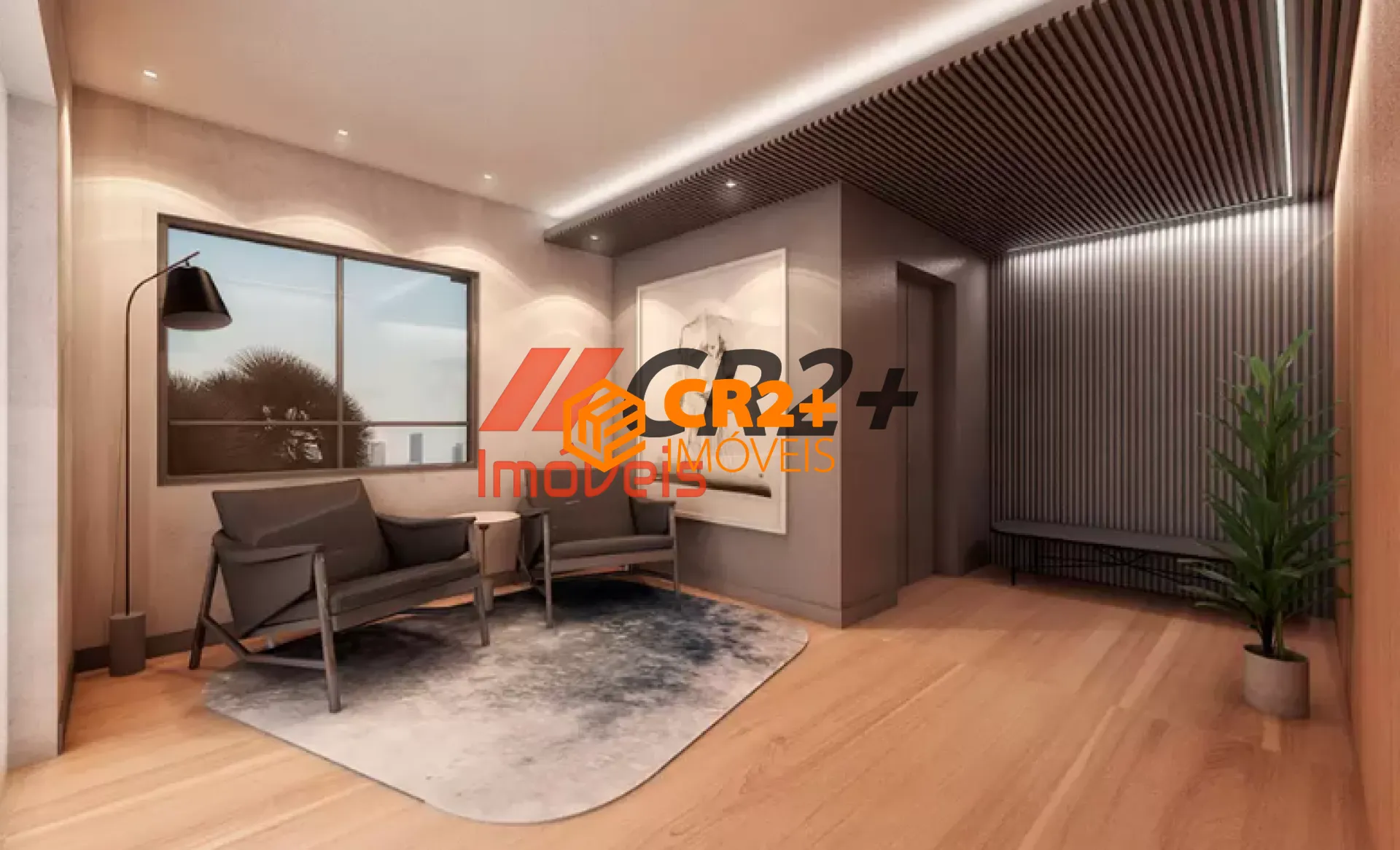 Imagem Vende flat / Silo 215, 01 quarto, 43m2, Recife antigo.