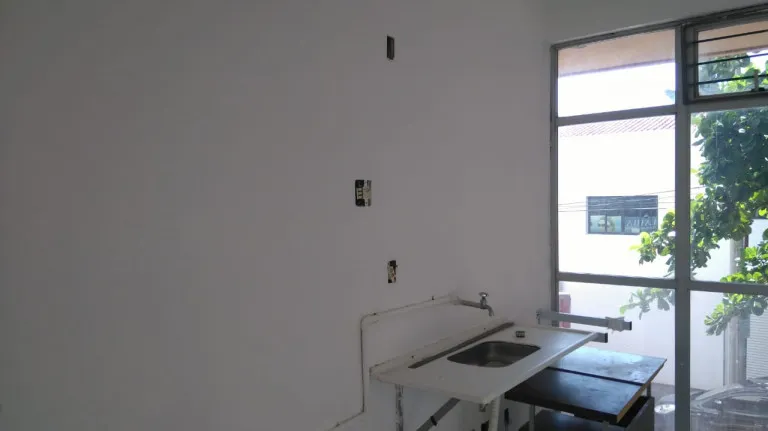 Imagem Sala Comercial à Venda, 12 m² em Centro - Bauru