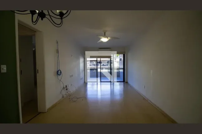 Imagem Apartamento à Venda - Recreio, 2 Quartos, 110 m2
