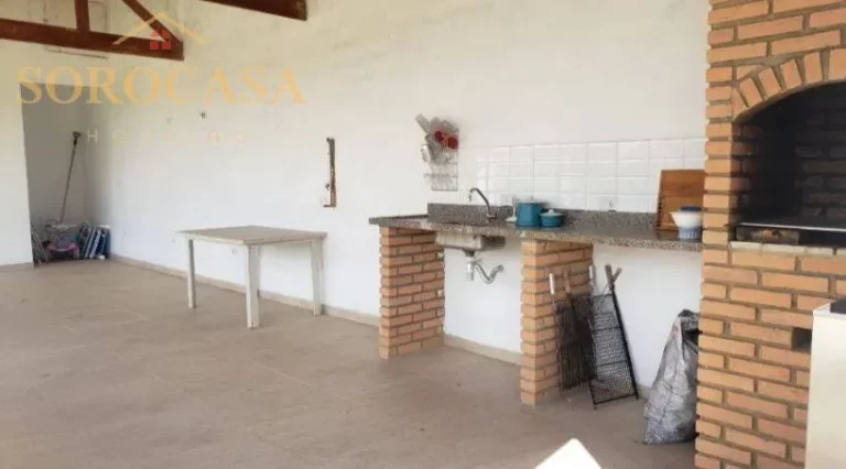 Imagem Chácara à Venda 10.000m² - Cond. Fazenda Amadeus - Araçoiaba