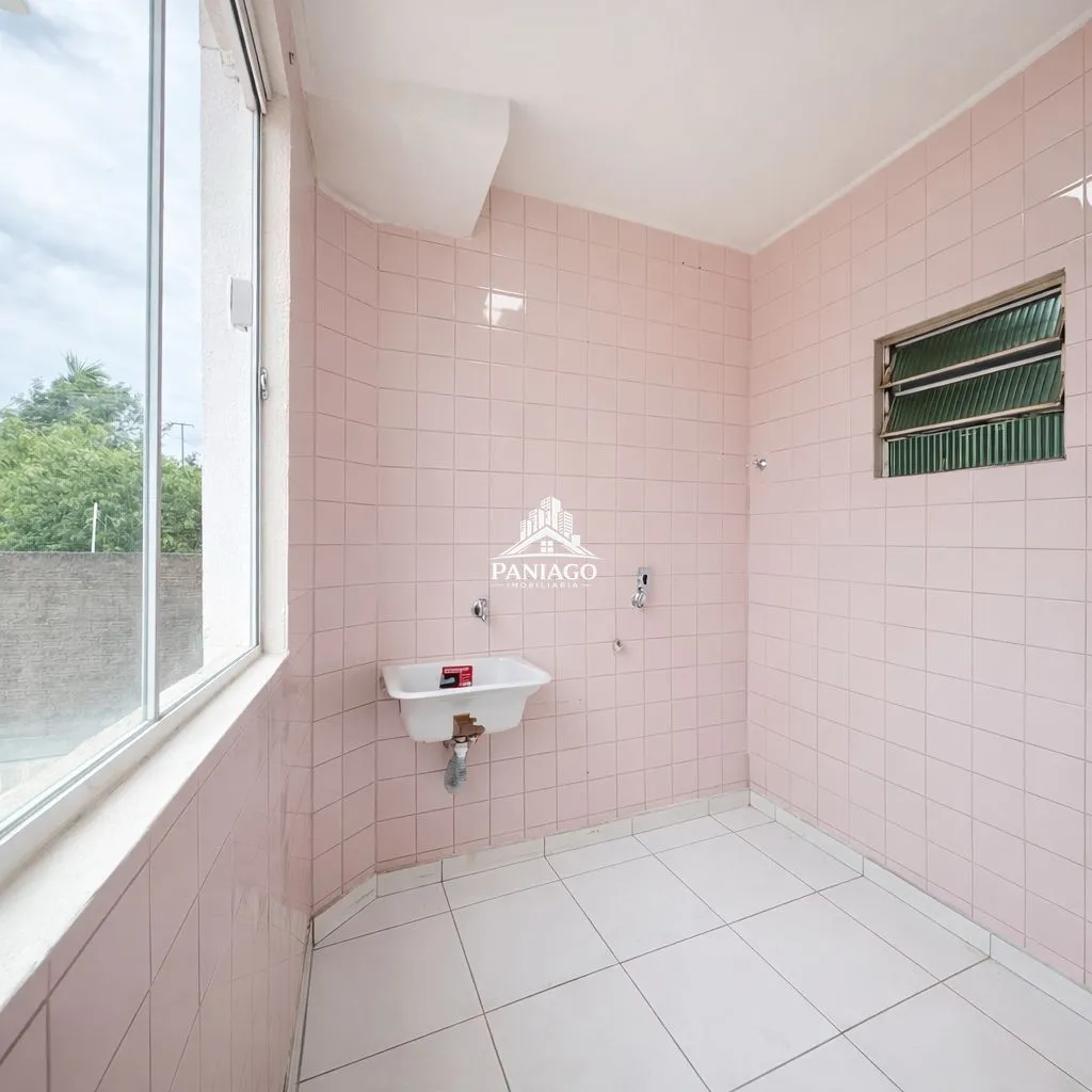 Imagem Apartamento com 2 Quartos no Centro Norte | Várzea Grande/MT