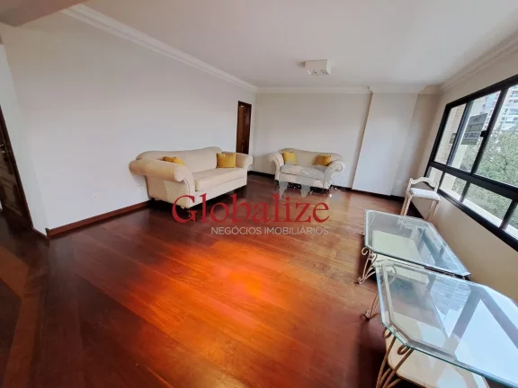 Imagem Apartamento á venda com 232m², 4 suítes, varanda de frente, 3 vagas por R$1.596.000,00 no Boqueirão em Santos