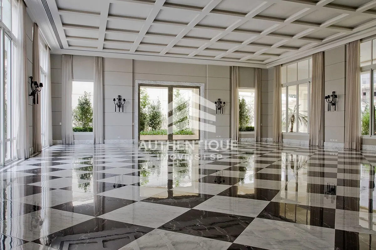 Imagem Dorchester Santa Cecilia - Apartamento à venda no bairro Santa Cecília - São Paulo/SP, Zona Central