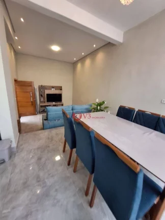 Foto do imóvel Casa com 2 quartos, vaga de carro perto do metro vila matilde