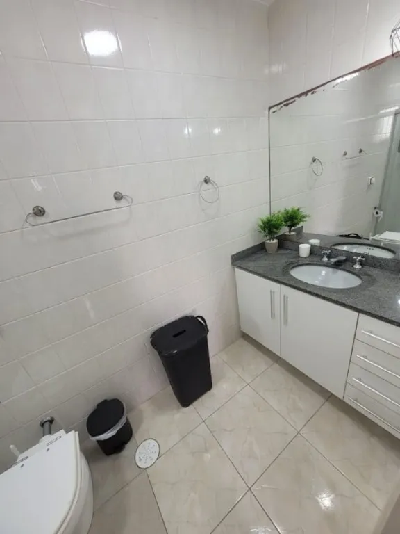 Imagem APARTAMENTO COM 73,00 m² - REAL - PRAIA GRANDE SP