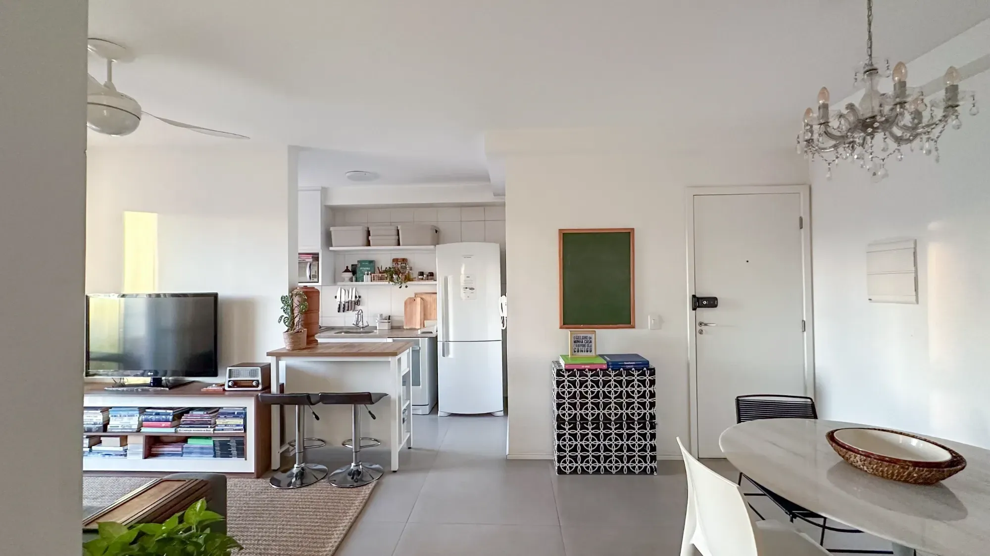 Imagem Apartamento com 2 Quartos à Venda, 69,7 m² em Ipiranga - São Paulo