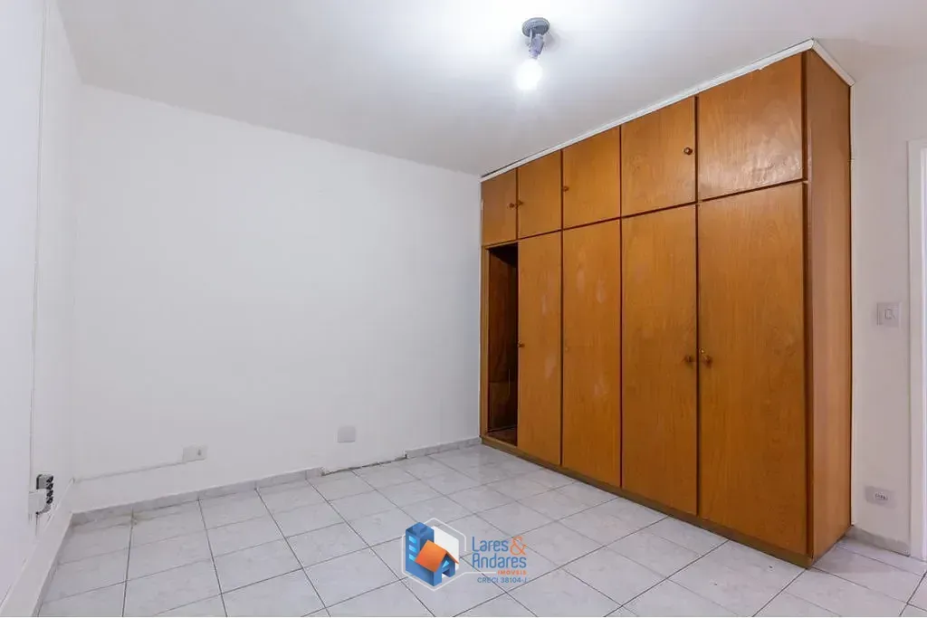 Imagem Edifício Comercial à venda 3 Vagas 335M² Jabaquara São Paulo - SP