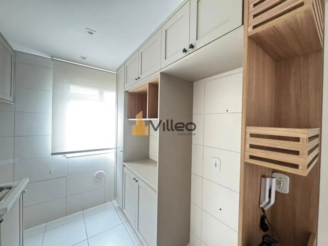 Imagem Se você procura um imóvel funcional, bem localizado e com excelente custo-benefício em Sorocaba, ...