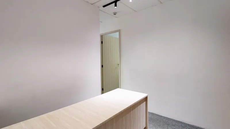 Imagem Pernambuco - Recife, Paissandu , Escritório ou Sala, (Comprar)