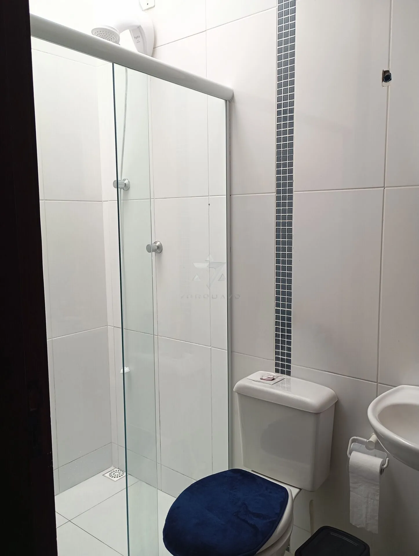 Imagem Casa no Santa Regina: Oportunidade de Sair do Aluguel em Itajaí