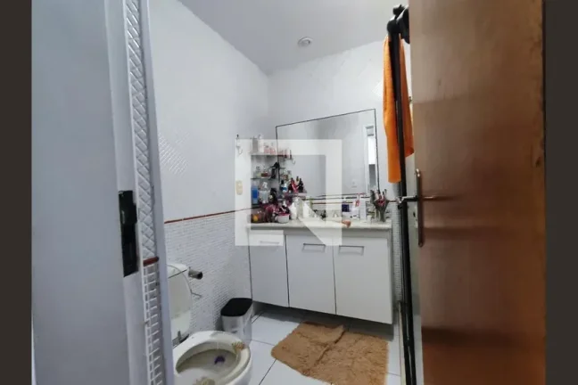 Imagem Apartamento à Venda - Recreio, 3 Quartos, 112 m2